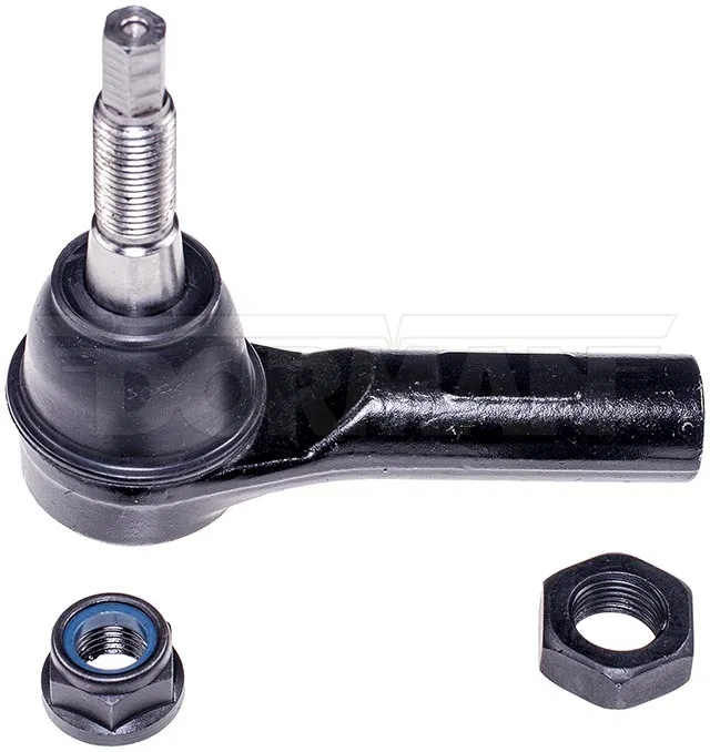 TO82095PR – DORMAN Tie Rod End, OE Replacement
